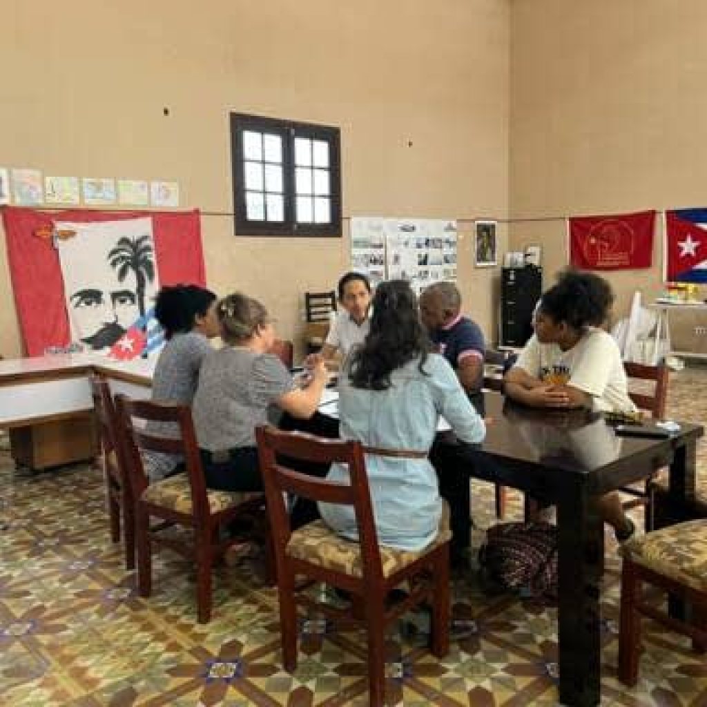 198e4e0a_8ffb_4cd2_b9d9_78623d2317c2