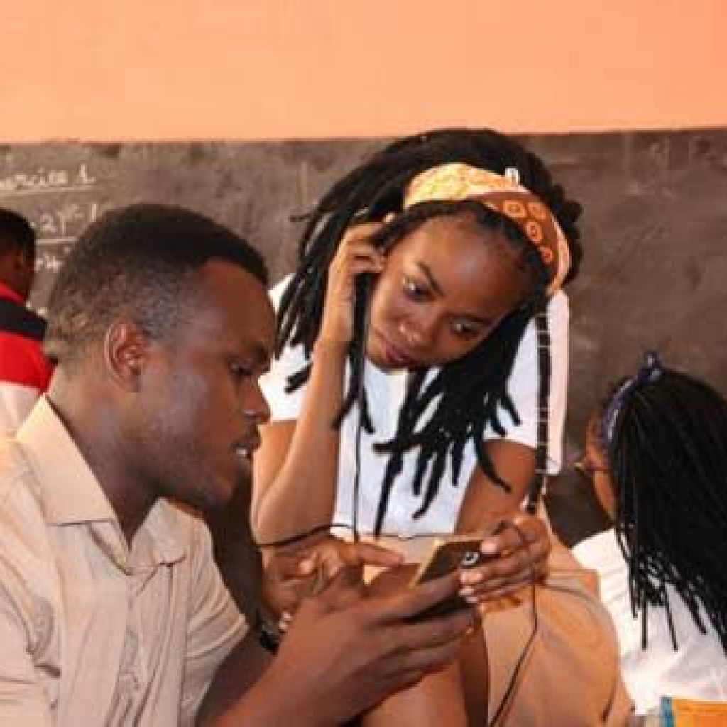 Unsplash-18dTPIA2Ah4