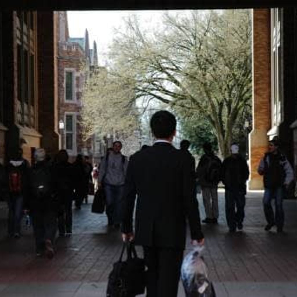 Unsplash-Ha2zgcAED84