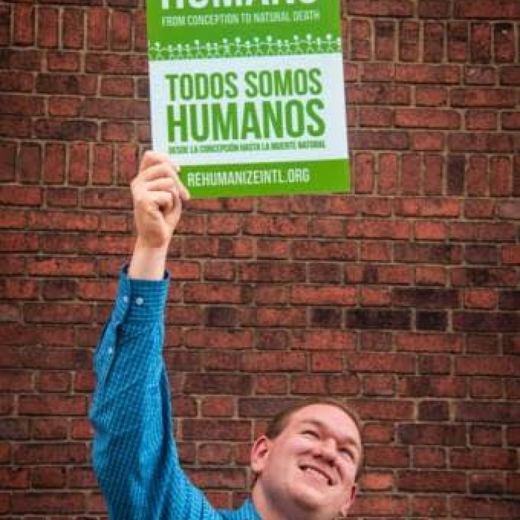 Unsplash-asHUjs5KCpQ