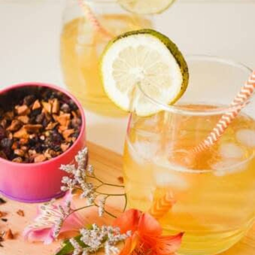 Unsplash-nWg98QhqbC8