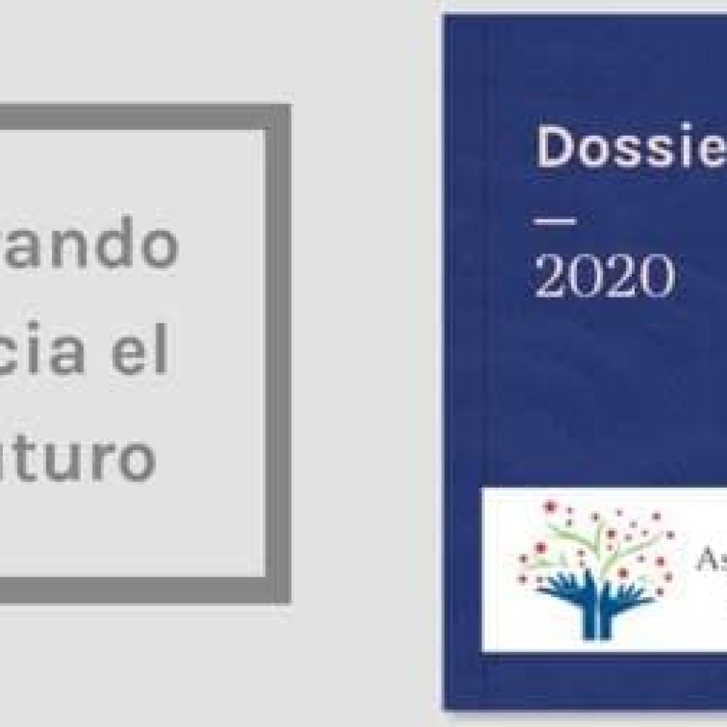 dossier_2020