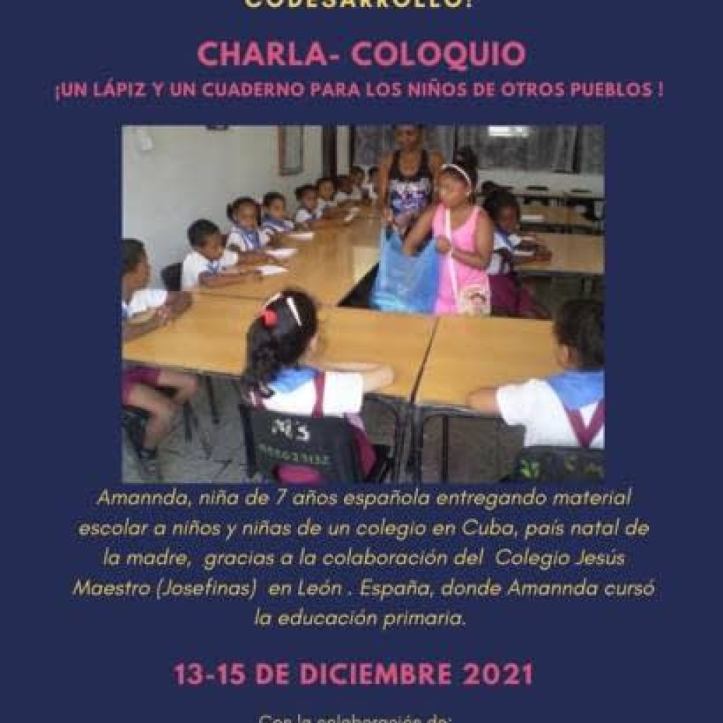 e99be096_82e5_49ca_8f74_ababf3162b56