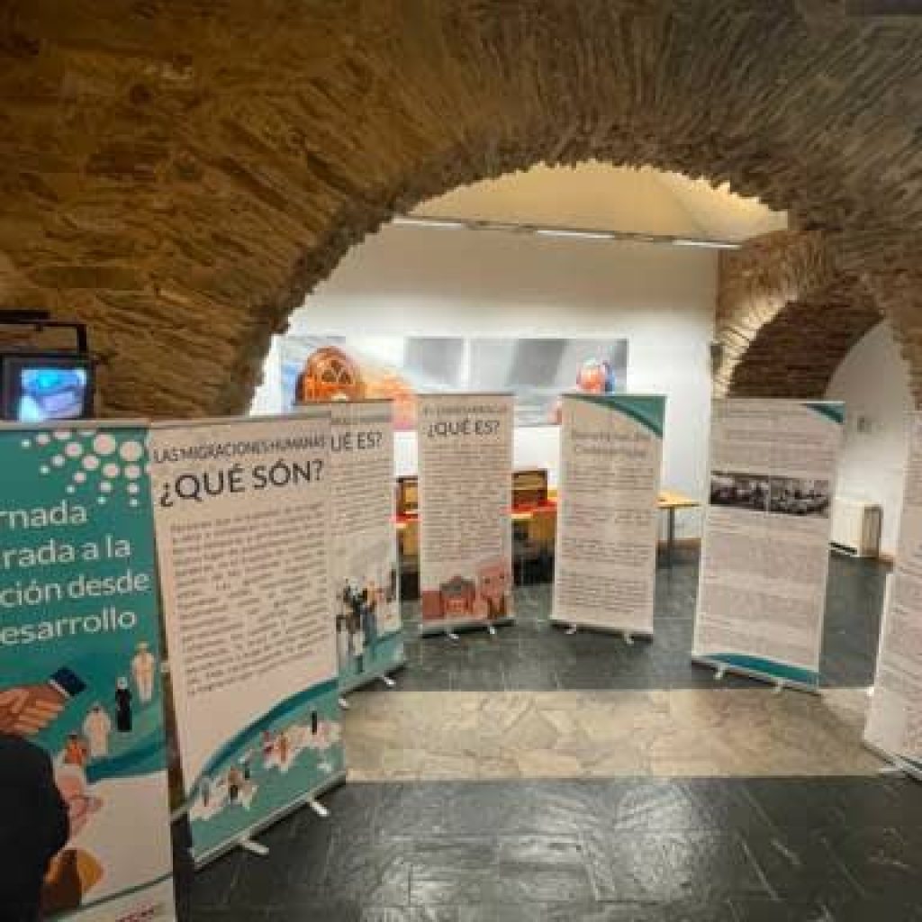 edae58f9_ac2c_4063_beff_fc979e722a10