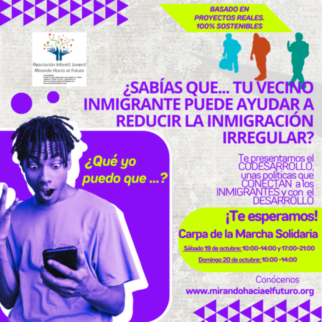 post_de_instagram_stand_ponferrada_png