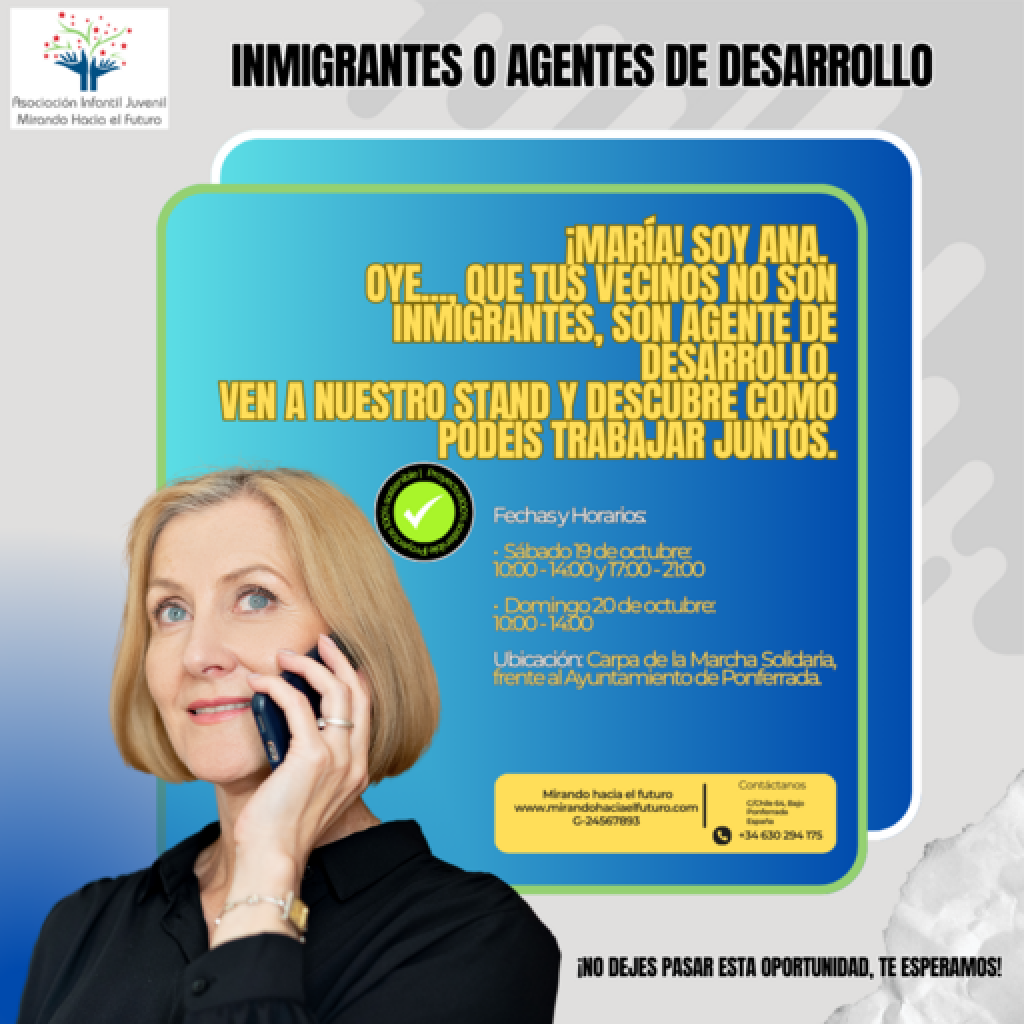 post_instagram_publicidad_stand_cooperacion_ponferrada