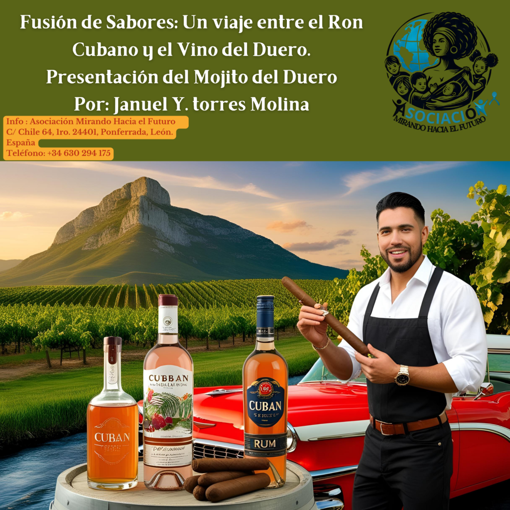 ron_y_vino_del_duero (1)