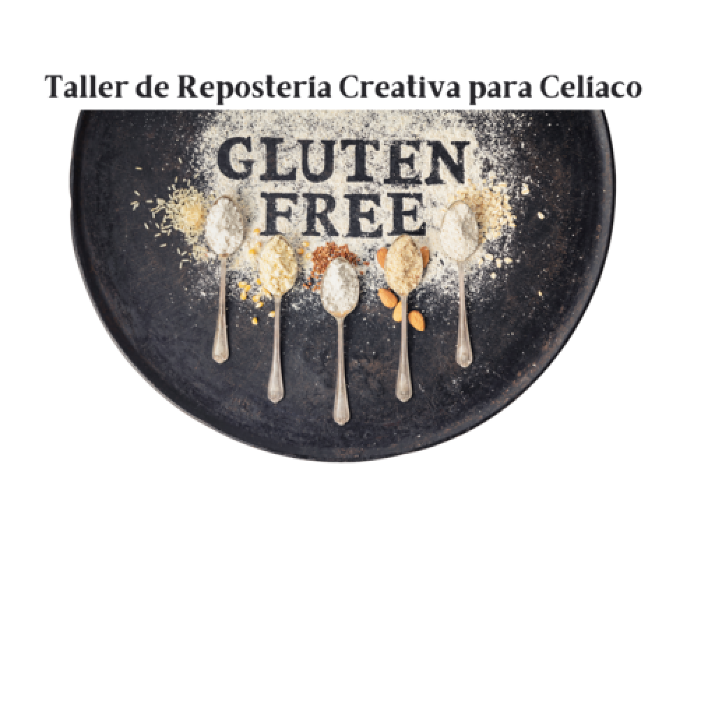 taller_de_reposteria_creativa_para_celiaco